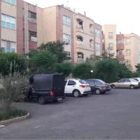 واحد ۱۱۲متری زیرقیمت