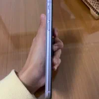 آیفون 11 نرمال|موبایل|تهران, شمشیری|دیوار