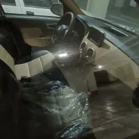 اطلس g صفر خشک تحویل بهمن ۱۴۰۳