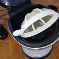 قهوه ساز|سماور، چای‌ساز، قهوه‌ساز|سمنان, |دیوار