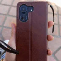 شیایومی ردمی  13c|موبایل|گرمدره, |دیوار