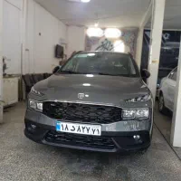 ری را|خودرو سواری و وانت|اصفهان, عباسآباد|دیوار