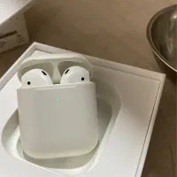 ایرباد۲ اورجینال