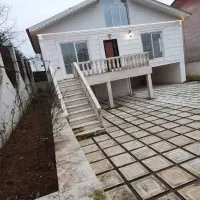 ویلا۳۳۰م سراوان سنگر کچا جوکلبندان قاضیان