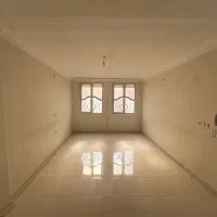 اپارتمان مسعودیه ۵۵متر تکواحد|اجارهٔ آپارتمان|تهران, مسعودیه|دیوار