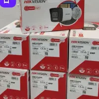 برق-دوربین ودزدگیرنقدوچک شکرانی|دوربین مداربسته|خمینیشهر, |دیوار