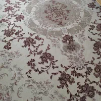 دو عدد فرش|فرش|برخوار, |دیوار