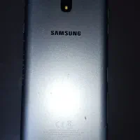 گوشی جی 7پرو