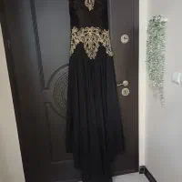 لباس مجلسی|لباس|تهران, شهرک شهید باقری|دیوار