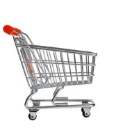 انجام کارهای شب عید