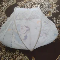 وسایل کودک