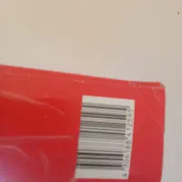 قرص ظرف شویی و لباس|مواد شوینده و دستمال کاغذی|تبریز, |دیوار