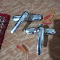 دو عدد شیر حمام ویه سینگ|لوازم سرویس بهداشتی|بندر ترکمن, |دیوار