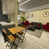 اجاره سوئیت لوکس|اجارهٔ کوتاه‌مدت آپارتمان و سوئیت|ارومیه, |دیوار