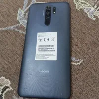 فروشی گوشی موبایل شیائومی ردمی ۹