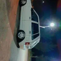 پراید111|خودرو سواری و وانت|رفسنجان, |دیوار