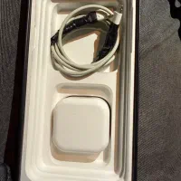 آیفون ۱۱ پرومکس ۲۵۶ zaa