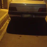 خودرو|خودرو سواری و وانت|شوط, |دیوار