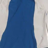 ست پسرونه|کفش و لباس بچه|اصفهان, شهید رجایی|دیوار