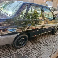 پرایدمدل 80|خودرو سواری و وانت|کرمان, |دیوار