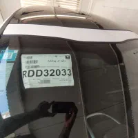 پژو 207 پانا ارتقا یافته فول|خودرو سواری و وانت|بهبهان, |دیوار