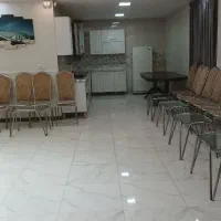 اجاره باغ ویلا|اجارهٔ کوتاه‌مدت ویلا و باغ|اصفهان, براآن شمالی|دیوار