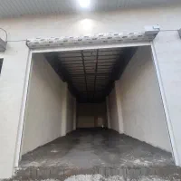 اجاره مغازه تجاری150متر ابتدای جاده بن جعفر نوساز|اجارهٔ مغازه و غرفه|دزفول, |دیوار