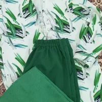 شومیز شلوارشال،کت شلوار، کت سارفون،کت تک