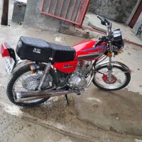 سیوانMHz مدارک دار