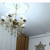 لوستربرنز