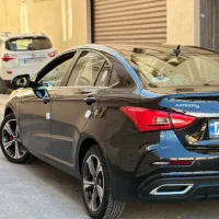 آریزو 5 fl مدل 1404|خودرو سواری و وانت|اصفهان, شاه پسند|دیوار