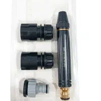 کارواش سایت ، انواع کارواش زغالی و دینامی|فروشگاه و مغازه|خرمشهر, |دیوار