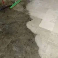 خدمات کفسابی وکف سابی ساختمان|خدمات نظافت|مسجد سلیمان, |دیوار
