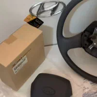 قطعات یدکی هیوندا - ایسوزو - الوند - بنز|قطعات یدکی و لوازم جانبی|تهران, بهارستان|دیوار