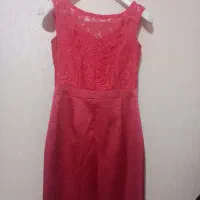 لباس مجلسی دخترونه سایزکوچیک