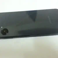 سامسونگ a06 در حد اکبند ۱۲۸گیگ