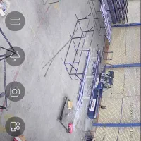 استخدام درب و پنجره آلومینیومی