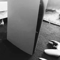 فروش پلی استیشن