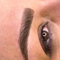 تمامی خدمات تتو صورت وبدن|خدمات آرایشگری و زیبایی|فردیس, فردیس|دیوار