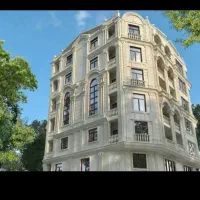 آپارتمان ۸۶ متر.۲خواب.فول.استخر