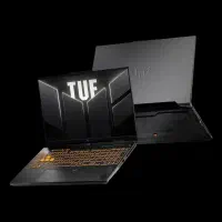 لپ تاپ Asus TUF gaming نسل پانزدهم 2025|رایانه همراه|یزد, |دیوار