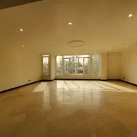 ۲۳۰متر/۴خواب/میرداماد|اجارهٔ آپارتمان|تهران, میرداماد|دیوار