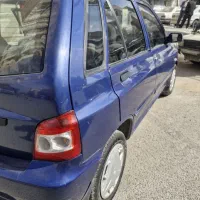 111مدل97خانگی|خودرو سواری و وانت|بهارستان, |دیوار