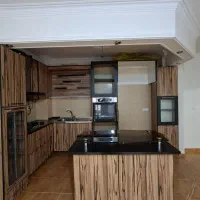 کابینت فروشی|مصالح و تجهیزات ساختمان|اندیشه, شهرک مریم|دیوار