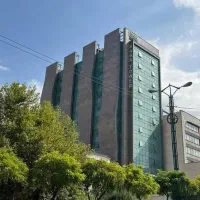 ۱۶۰ متر فلت سند اداری سازه برند نیاوران