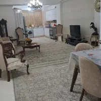 آپارتمان ۱۱۵ متری ، فول امکانات پشت مسجد جامع|فروش آپارتمان|ابهر, |دیوار