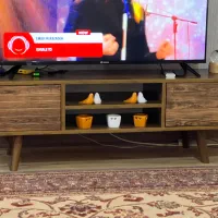 میز