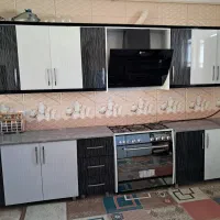 فروش کابینت درجه یک هود وسینگ