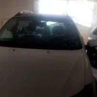 فروش یا معاوضه کوییک صفر باخانه عالیشهر
