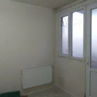 واحد مسکونی|فروش آپارتمان|میمه, |دیوار